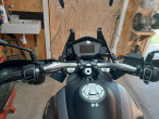 2021 Moto Guzzi V85 TT 2021 Moto Guzzi V85 TT