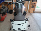 2021 Moto Guzzi V85 TT 2021 Moto Guzzi V85 TT