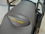 2021 Moto Guzzi V85 TT 2021 Moto Guzzi V85 TT
