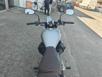 2021 Moto Guzzi V9 Bobber