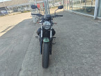 2021 Moto Guzzi V9 Bobber