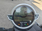 2021 Moto Guzzi V9 Bobber