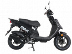2021 MotoCR Big Max