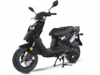 2021 MotoCR Big Max