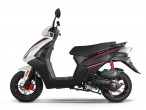 2021 MotoCR Dr. Big