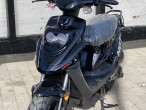 2021 MotoCR Hot 50 SP