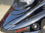 2021 MotoCR Hot 50 SP