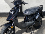2021 MotoCR Hot 50 SP