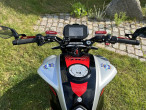 2021 MV Agusta Dragster 800 RC
