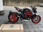 2021 MV Agusta Dragster 800 RC