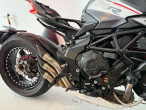 2021 MV Agusta Dragster 800 RR Pirelli 2021 MV Agusta Dragster 800 RR Pirelli