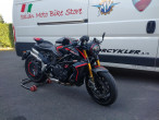 2021 MV Agusta Rush 1000 2021 MV Agusta Rush 1000