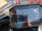 2021 MV Agusta Superveloce 800