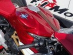 2021 MV Agusta Superveloce 800