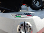 2021 MV Agusta Superveloce 800