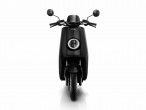 2021 NIU NQi Sport