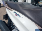 2021 Piaggio Medley 150