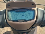 2021 Piaggio Medley 150