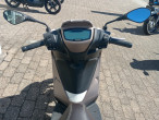 2021 Piaggio Medley 150