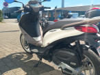 2021 Piaggio Medley 150