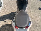 2021 Piaggio Medley 150