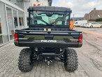2021 Polaris Ranger Diesel