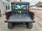 2021 Polaris Ranger Diesel