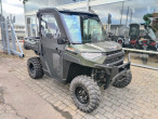 2021 Polaris Ranger Diesel