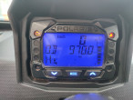 2021 Polaris Ranger Diesel