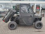 2021 Polaris Ranger Diesel