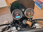 2021 Royal Enfield Bear 650