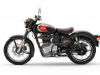 2021 Royal Enfield Classic 350