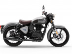 2021 Royal Enfield Classic 350