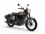 2021 Royal Enfield Classic 350