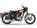 2021 Royal Enfield Classic 350