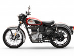 2021 Royal Enfield Classic 350