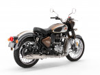 2021 Royal Enfield Classic 350
