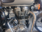 2021 Royal Enfield Classic 500 EFI
