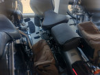 2021 Royal Enfield Classic 500 EFI
