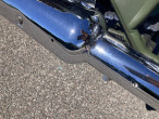 2021 Royal Enfield Classic 500 EFI 2021 Royal Enfield Classic 500 EFI