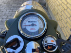 2021 Royal Enfield Classic 500 EFI 2021 Royal Enfield Classic 500 EFI