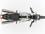 2021 Royal Enfield Continental GT 650