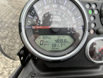 2021 Royal Enfield Himalayan 2021 Royal Enfield Himalayan