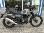 2021 Royal Enfield Himalayan 2021 Royal Enfield Himalayan