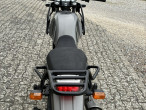 2021 Royal Enfield Himalayan 2021 Royal Enfield Himalayan