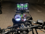 2021 Royal Enfield Himalayan 2021 Royal Enfield Himalayan