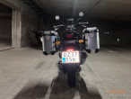 2021 Royal Enfield Himalayan 2021 Royal Enfield Himalayan