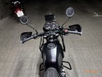 2021 Royal Enfield Himalayan 2021 Royal Enfield Himalayan