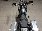 2021 Royal Enfield Himalayan 2021 Royal Enfield Himalayan