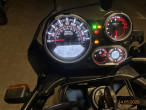 2021 Royal Enfield Himalayan 2021 Royal Enfield Himalayan